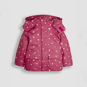 Puffer